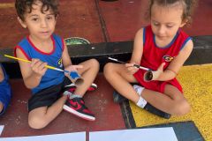 WhatsApp-Image-2025-02-27-at-07.34.56-1