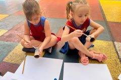 WhatsApp-Image-2025-02-27-at-07.34.56