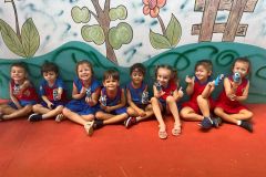 WhatsApp-Image-2025-02-27-at-07.34.57-1