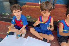 WhatsApp-Image-2025-02-27-at-07.34.57