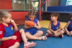 WhatsApp-Image-2025-02-26-at-10.12.04