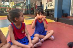 WhatsApp-Image-2025-02-26-at-10.12.05-1