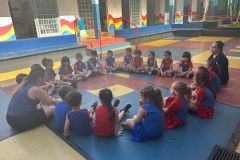 WhatsApp-Image-2025-02-26-at-10.12.05-2