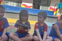 WhatsApp-Image-2025-02-26-at-10.12.05