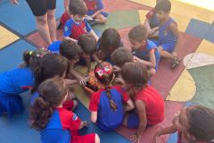 WhatsApp-Image-2025-02-26-at-10.12.06