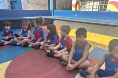 WhatsApp-Image-2025-02-26-at-10.12.08