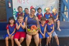 WhatsApp-Image-2025-02-26-at-10.12.09-1