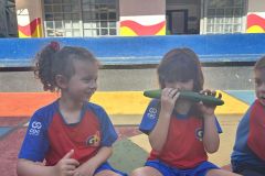 WhatsApp-Image-2025-02-26-at-10.12.09