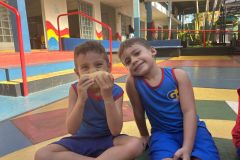 WhatsApp-Image-2025-02-26-at-10.12.10-2