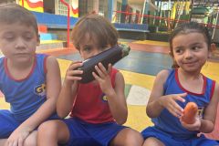 WhatsApp-Image-2025-02-26-at-10.12.10