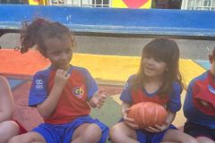 WhatsApp-Image-2025-02-26-at-10.12.11-1