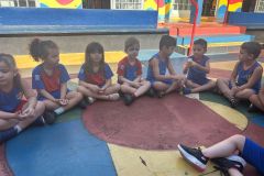 WhatsApp-Image-2025-02-26-at-10.12.11-2