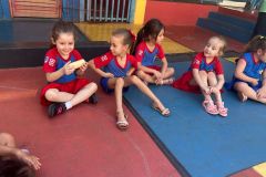 WhatsApp-Image-2025-02-26-at-10.12.11