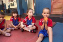 WhatsApp-Image-2025-02-26-at-10.12.12-1