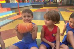 WhatsApp-Image-2025-02-26-at-10.12.12-2