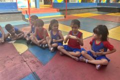 WhatsApp-Image-2025-02-26-at-10.12.12