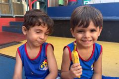 WhatsApp-Image-2025-02-26-at-10.12.13-2