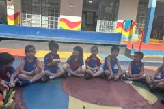 WhatsApp-Image-2025-02-26-at-10.12.13-3