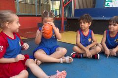 WhatsApp-Image-2025-02-26-at-10.12.13