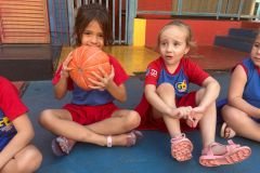 WhatsApp-Image-2025-02-26-at-10.12.14-1