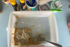 WhatsApp-Image-2025-04-03-at-09.50.28