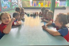 WhatsApp-Image-2025-04-03-at-09.50.29