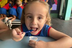 WhatsApp-Image-2025-04-03-at-09.50.30