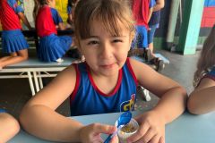 WhatsApp-Image-2025-04-03-at-09.50.31