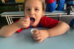 WhatsApp-Image-2025-04-03-at-09.50.33-1