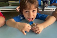 WhatsApp-Image-2025-04-03-at-09.50.33