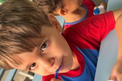 WhatsApp-Image-2025-04-03-at-09.50.34-1