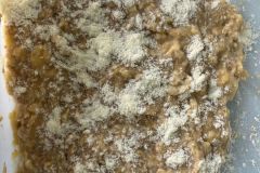 WhatsApp-Image-2025-04-03-at-09.50.34-2