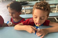 WhatsApp-Image-2025-04-03-at-09.50.34