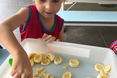 WhatsApp-Image-2025-04-03-at-09.50.35-1