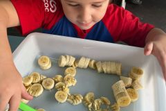 WhatsApp-Image-2025-04-03-at-09.50.36-2