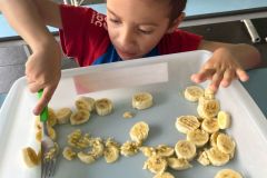 WhatsApp-Image-2025-04-03-at-09.50.36