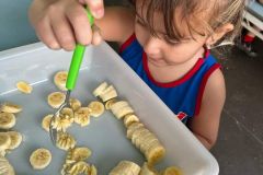 WhatsApp-Image-2025-04-03-at-09.50.37-1