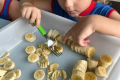 WhatsApp-Image-2025-04-03-at-09.50.38