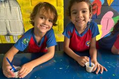 WhatsApp-Image-2025-04-03-at-10.07.35