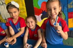 WhatsApp-Image-2025-04-03-at-10.07.39