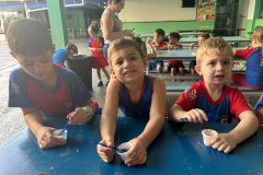 WhatsApp-Image-2025-04-03-at-10.07.41