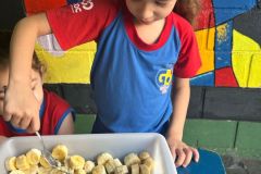 WhatsApp-Image-2025-04-03-at-10.07.43-1