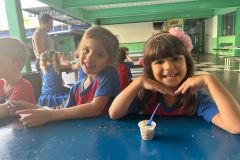 WhatsApp-Image-2025-04-03-at-10.07.43