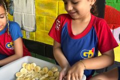 WhatsApp-Image-2025-04-03-at-10.08.00-1