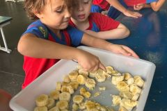 WhatsApp-Image-2025-04-03-at-10.08.01-2