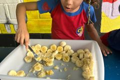 WhatsApp-Image-2025-04-03-at-10.08.01