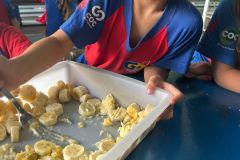 WhatsApp-Image-2025-04-03-at-10.08.02