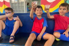 WhatsApp-Image-2025-04-03-at-15.17.58-1