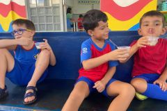 WhatsApp-Image-2025-04-03-at-15.17.59