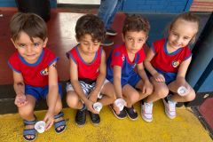 WhatsApp-Image-2025-02-17-at-09.14.22